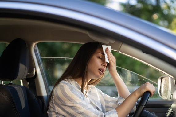 car_image