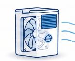 fan_unit
