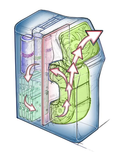sketch_6_Air_Flow_Color