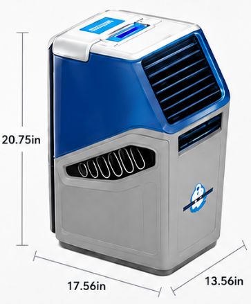 snow_monkey_air_cooler